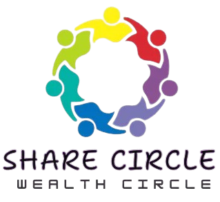 Share Circle